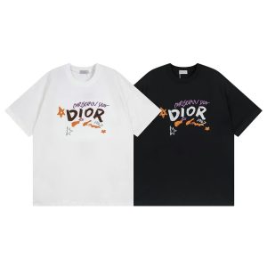 first copy dior og quality tee (2)