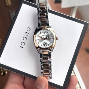 Home first copy gucci watch for men & women – luxury replica edition