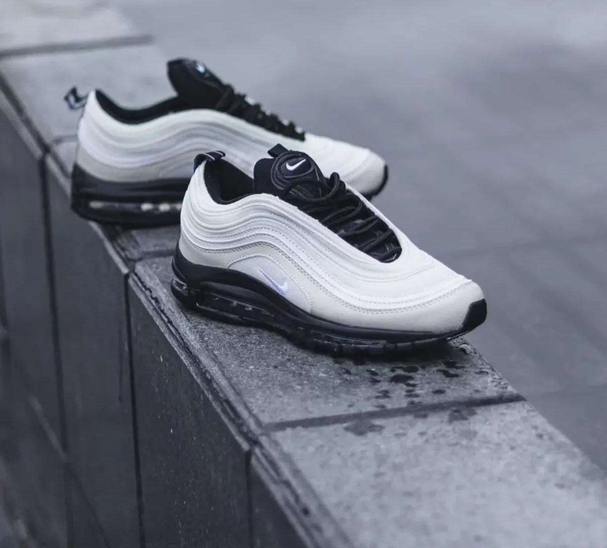 first copy nike air max 97 light bone | premium replica sneakers india first copy nike air max 97 light bone | premium replica sneakers india