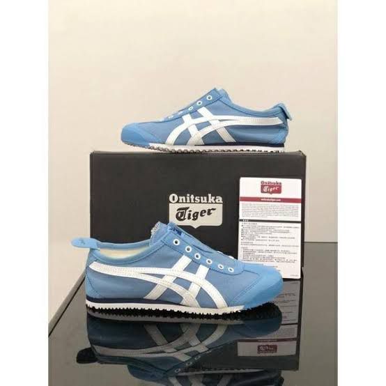 first copy onitsuka tiger slip on sneakers – premium comfort japanese style first copy onitsuka tiger slip on sneakers – premium comfort japanese style