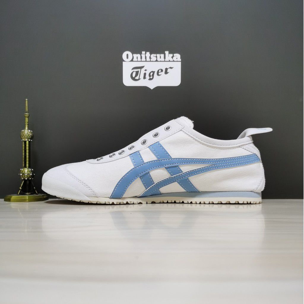 first copy onitsuka tiger slip on sneakers – premium comfort japanese style first copy onitsuka tiger slip on sneakers – premium comfort japanese style