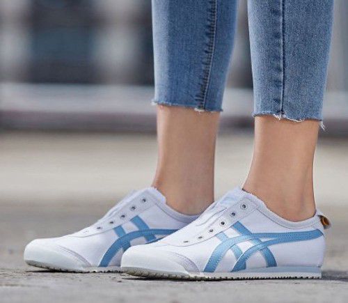 first copy onitsuka tiger slip on sneakers – premium comfort japanese style first copy onitsuka tiger slip on sneakers – premium comfort japanese style