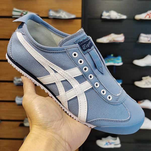 first copy onitsuka tiger slip on sneakers – premium comfort japanese style first copy onitsuka tiger slip on sneakers – premium comfort japanese style