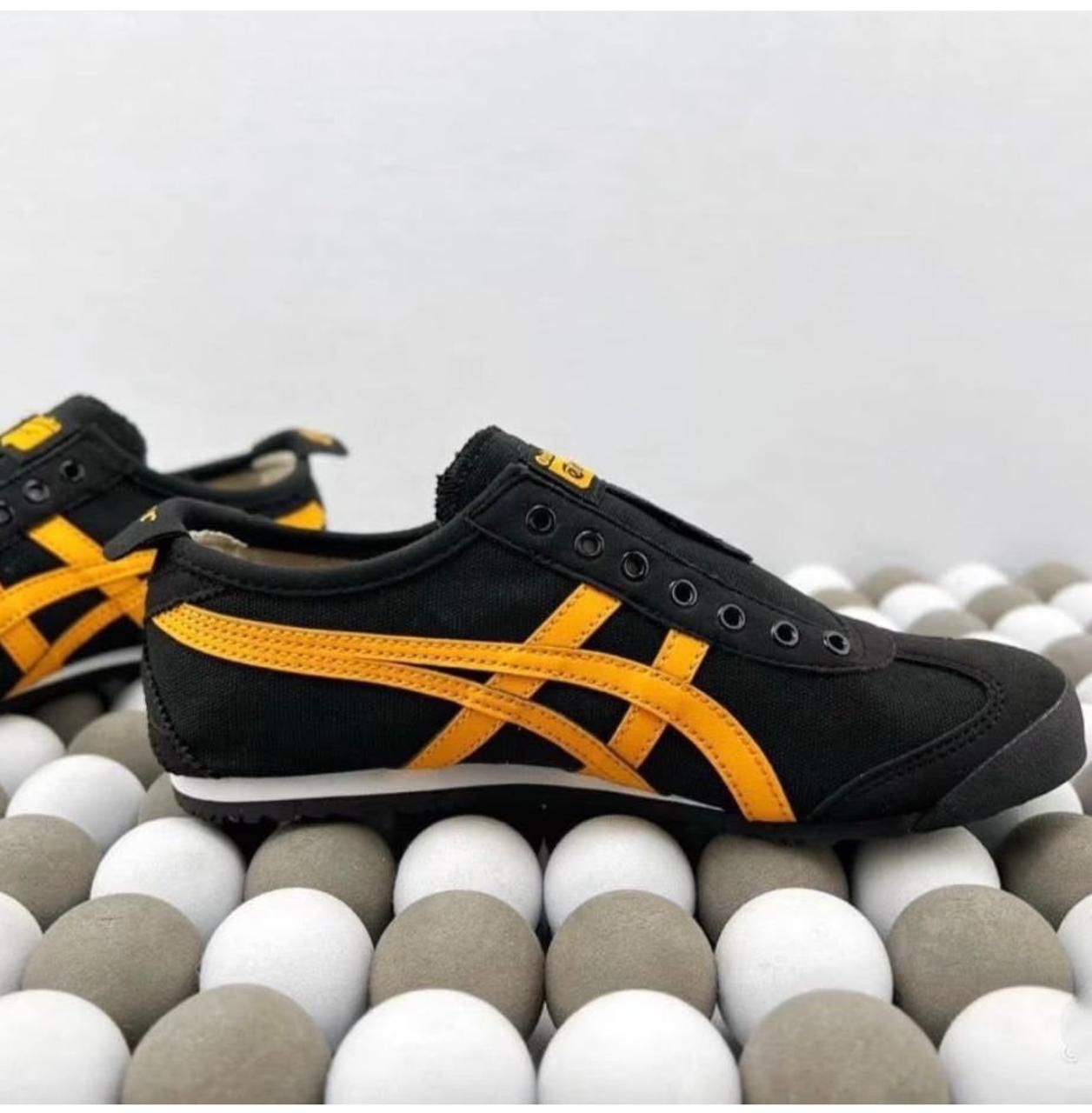 first copy onitsuka tiger slip on sneakers – premium comfort japanese style first copy onitsuka tiger slip on sneakers – premium comfort japanese style