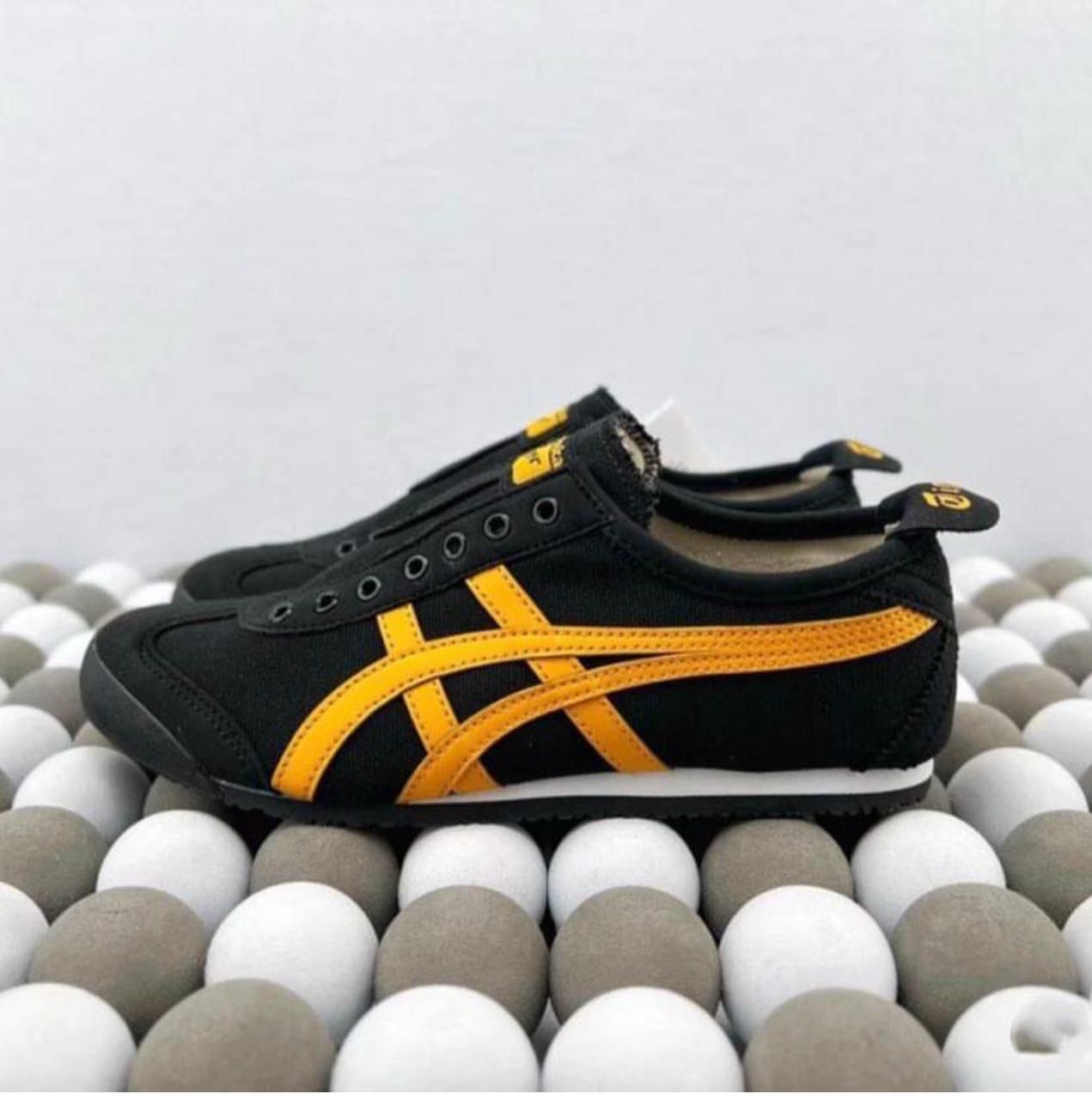 first copy onitsuka tiger slip on sneakers – premium comfort japanese style first copy onitsuka tiger slip on sneakers – premium comfort japanese style