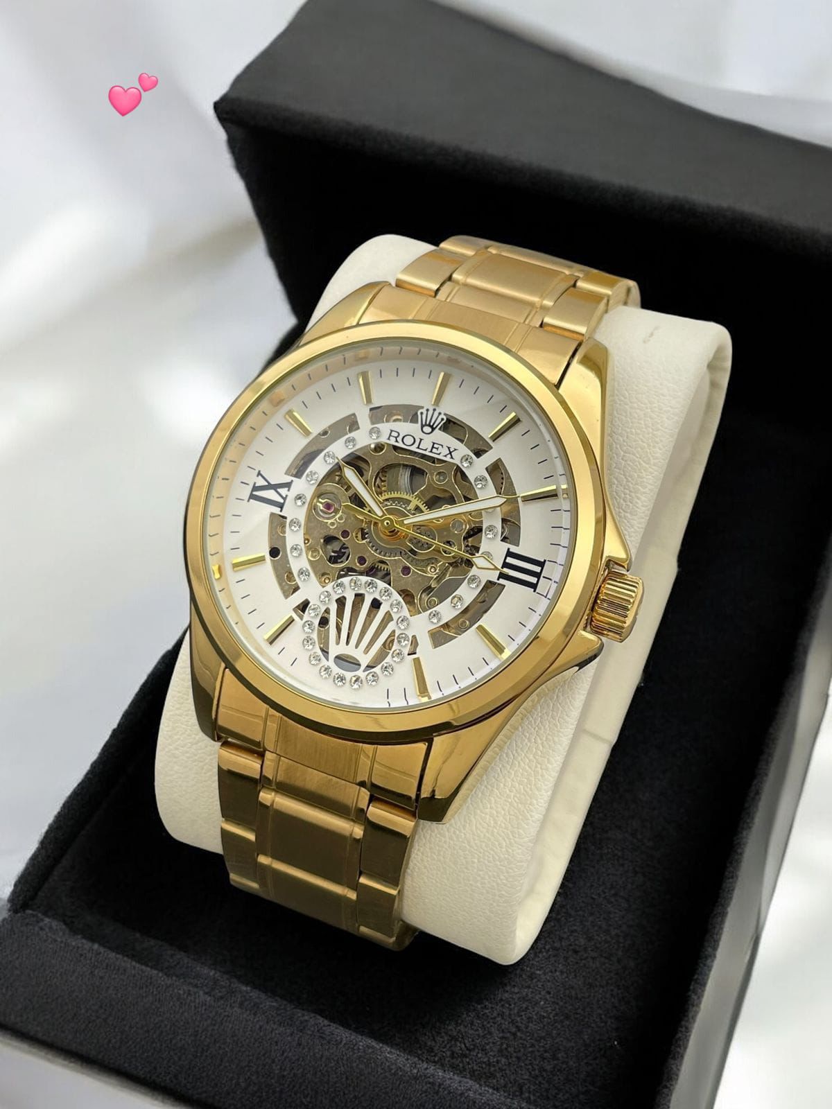 first copy rolex men’s luxury watch (2) first copy rolex men’s luxury watch (2)