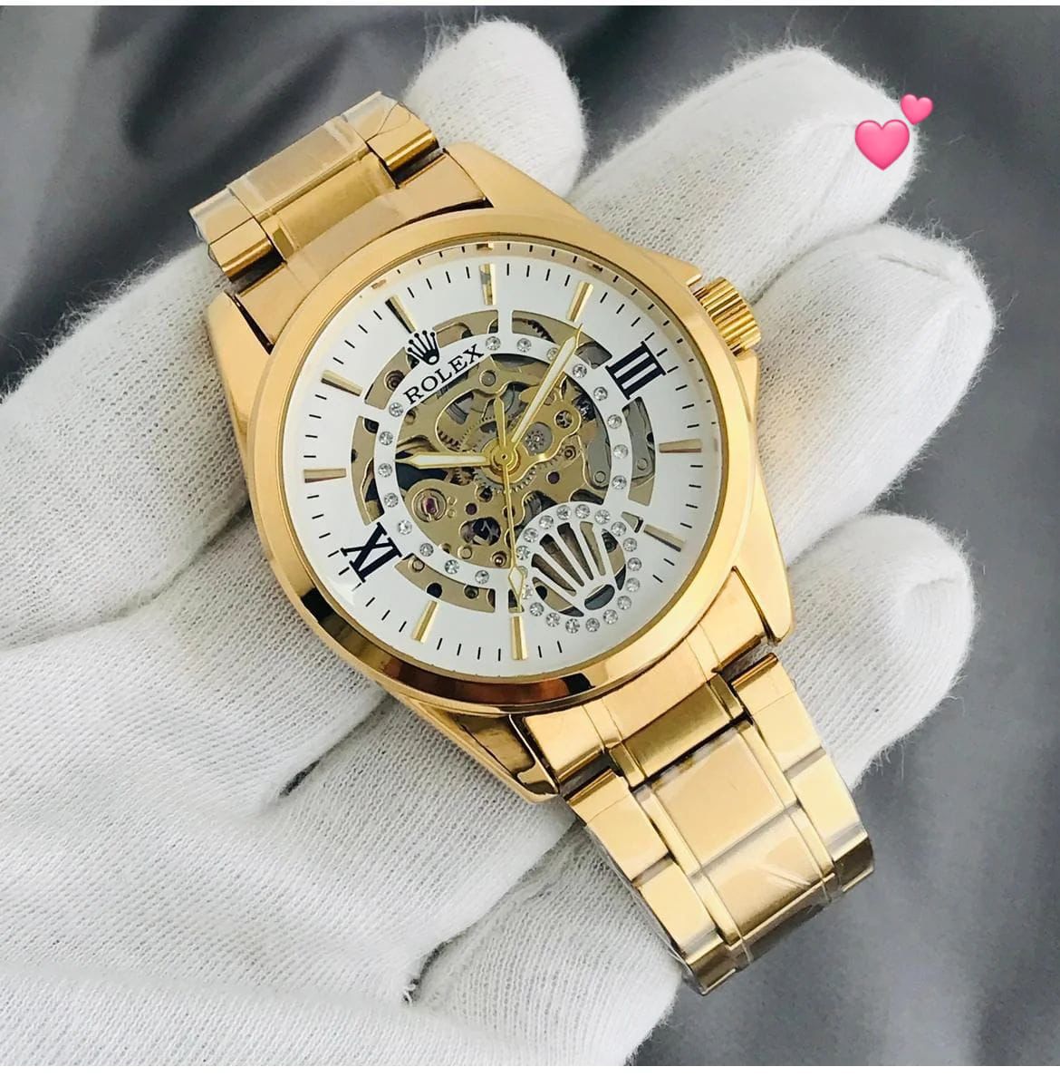 first copy rolex men’s luxury watch (3) first copy rolex men’s luxury watch (3)