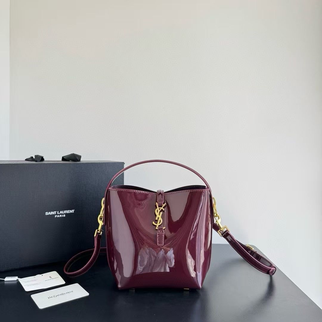 first copy ysl bucket bag premium quality with dustbag first copy ysl bucket bag premium quality with dustbag