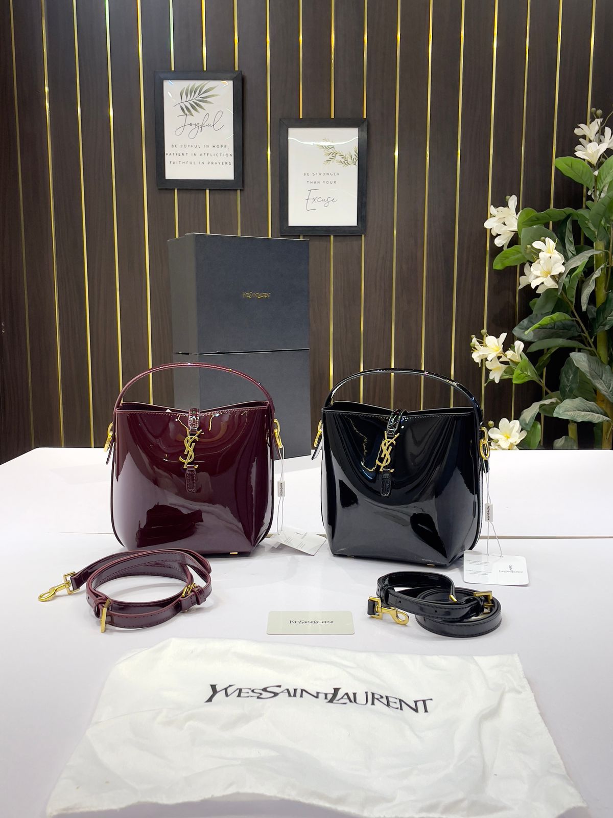 first copy ysl bucket bag premium quality with dustbag first copy ysl bucket bag premium quality with dustbag