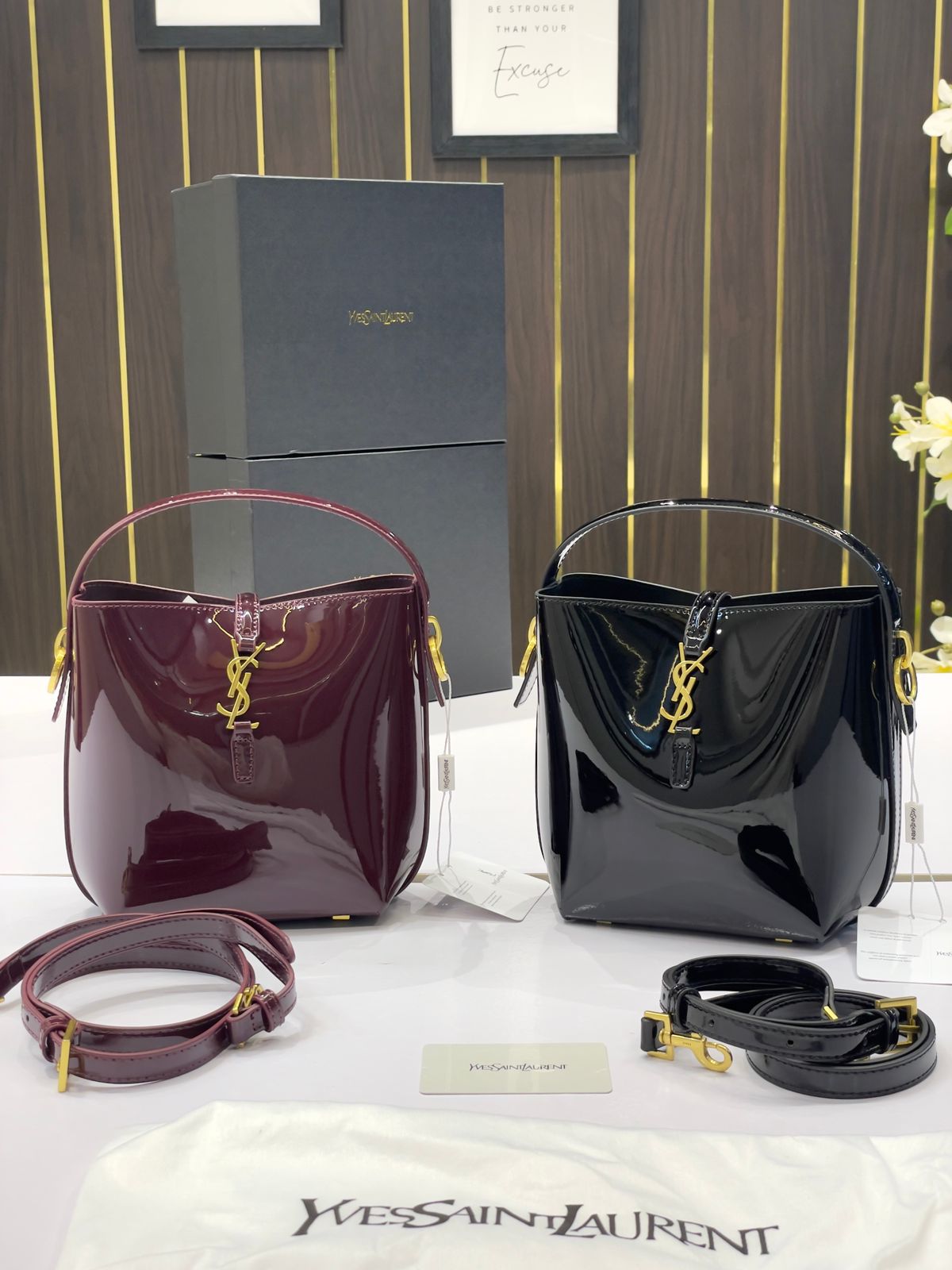 first copy ysl bucket bag premium quality with dustbag first copy ysl bucket bag premium quality with dustbag