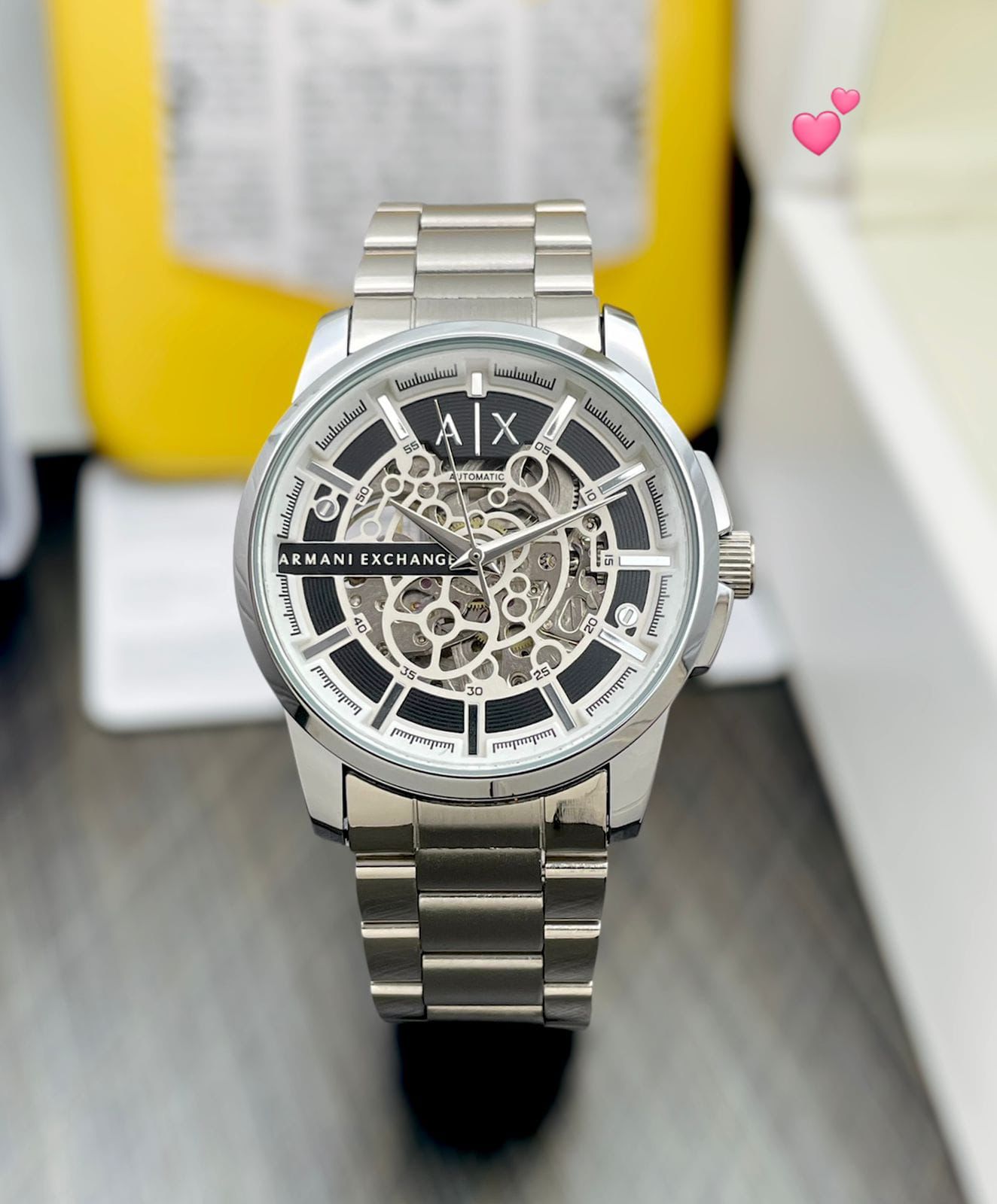 first copy ax armani exchange (6) first copy ax armani exchange (6)