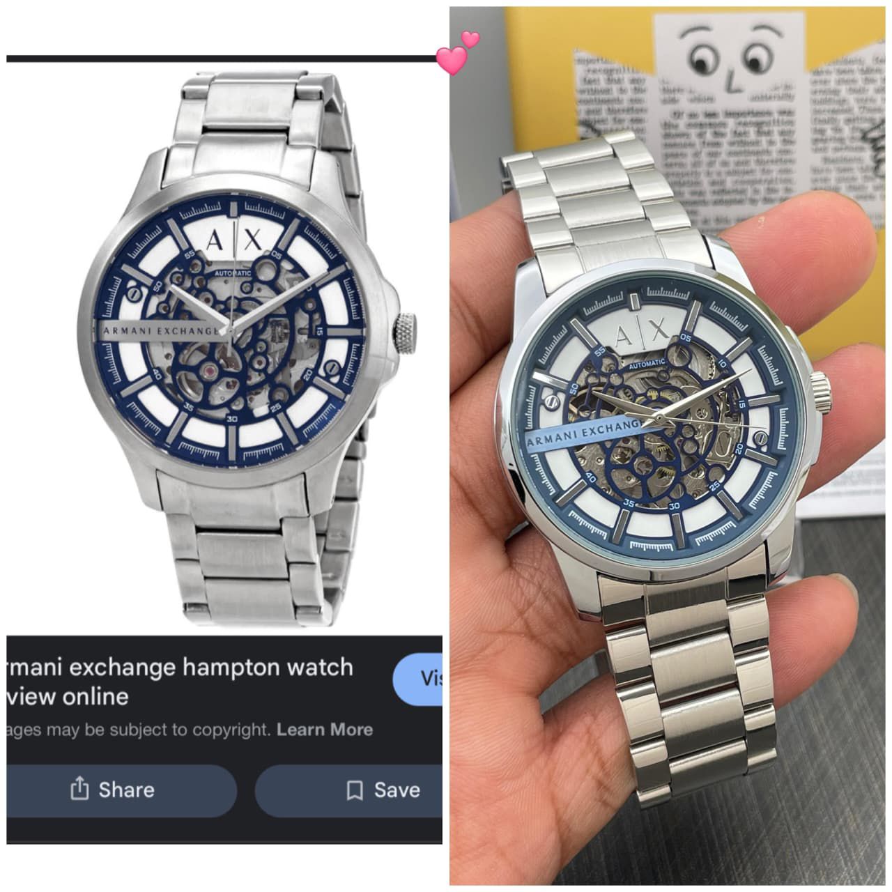 first copy ax armani exchange (8) first copy ax armani exchange (8)