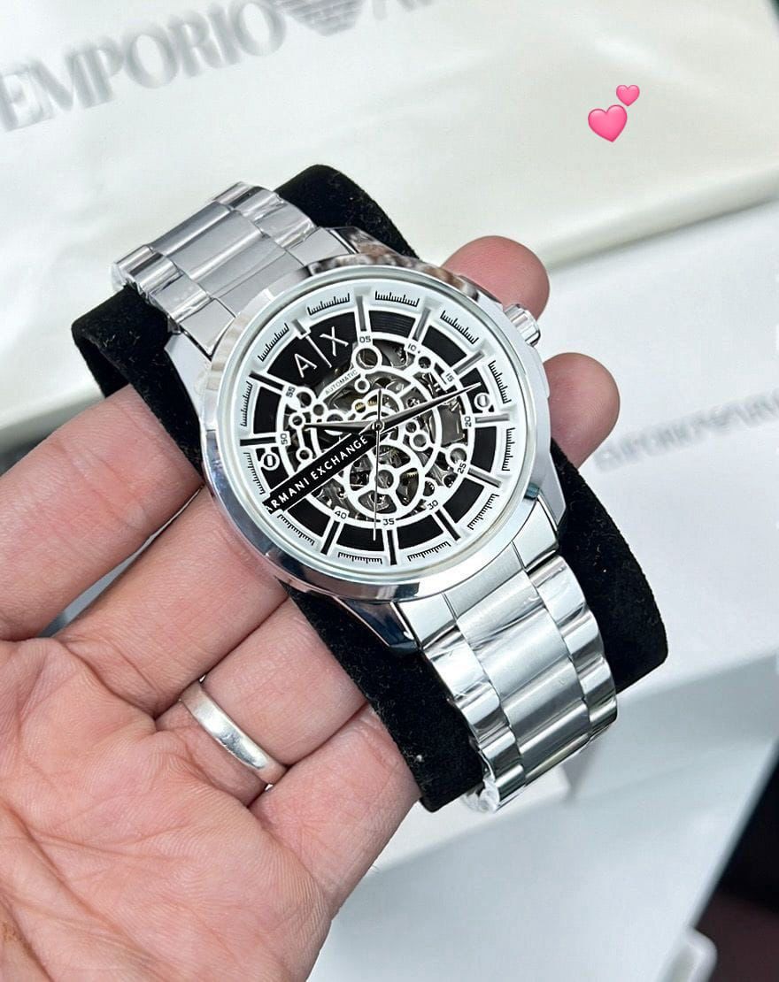 first copy ax armani exchange (9) first copy ax armani exchange (9)