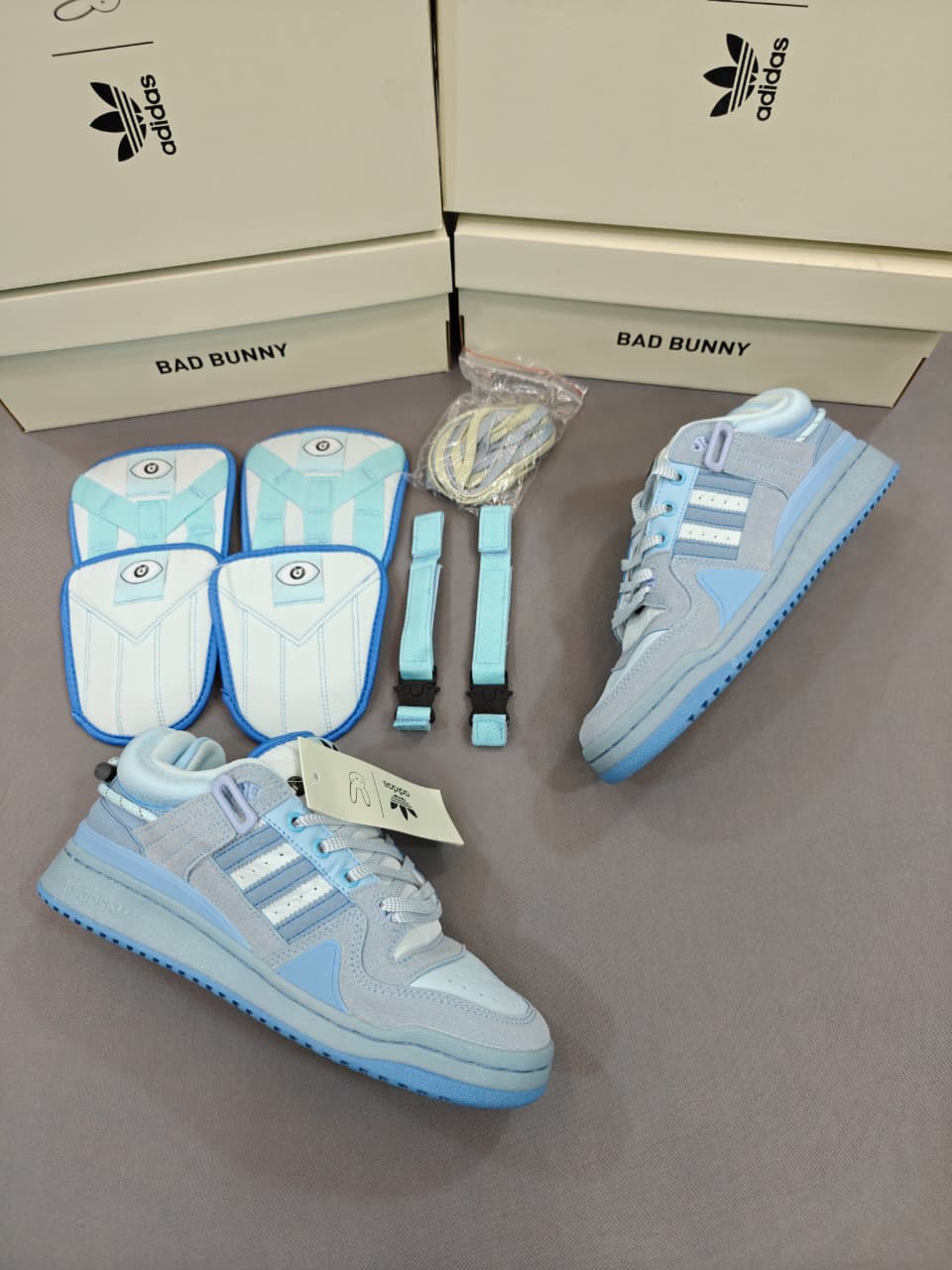 first copy adidas bad bunny (2) first copy adidas bad bunny (2)