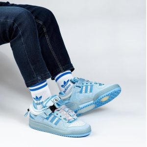 first copy adidas bad bunny (3)
