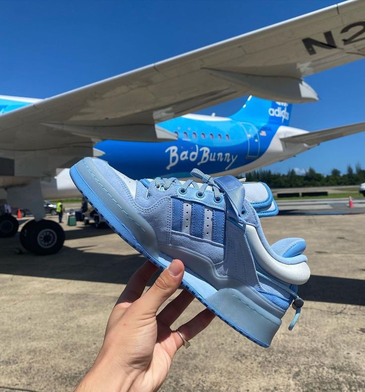 first copy adidas bad bunny (4) first copy adidas bad bunny (4)