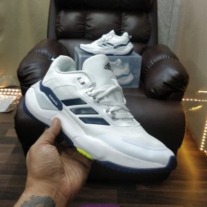 first copy adidas climawarm | premium cold weather sports & training gear