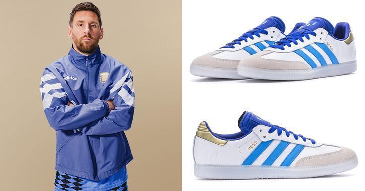 first copy adidas original samba messi football shoes first copy adidas original samba messi football shoes