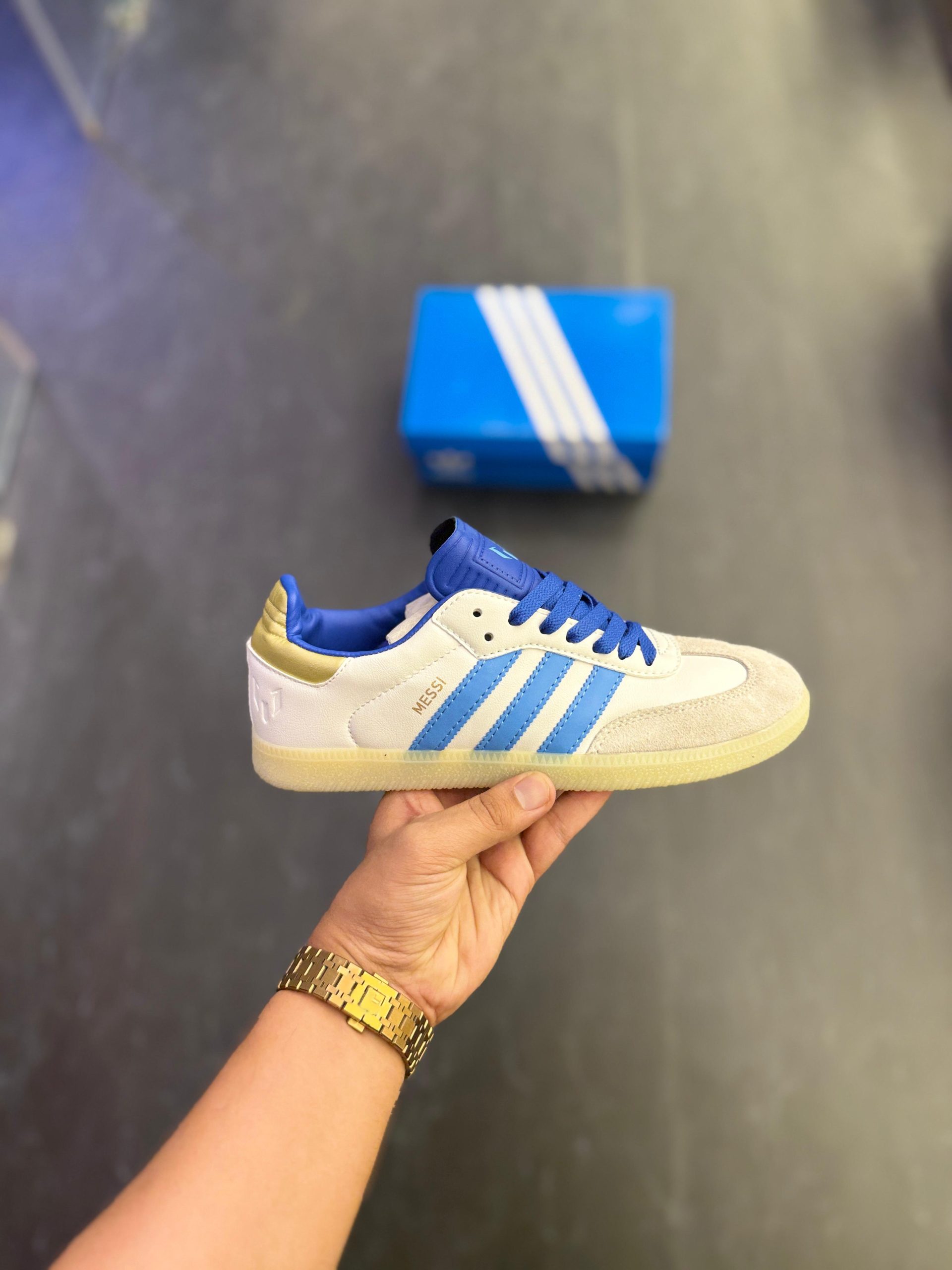 first copy adidas original samba messi football shoes first copy adidas original samba messi football shoes