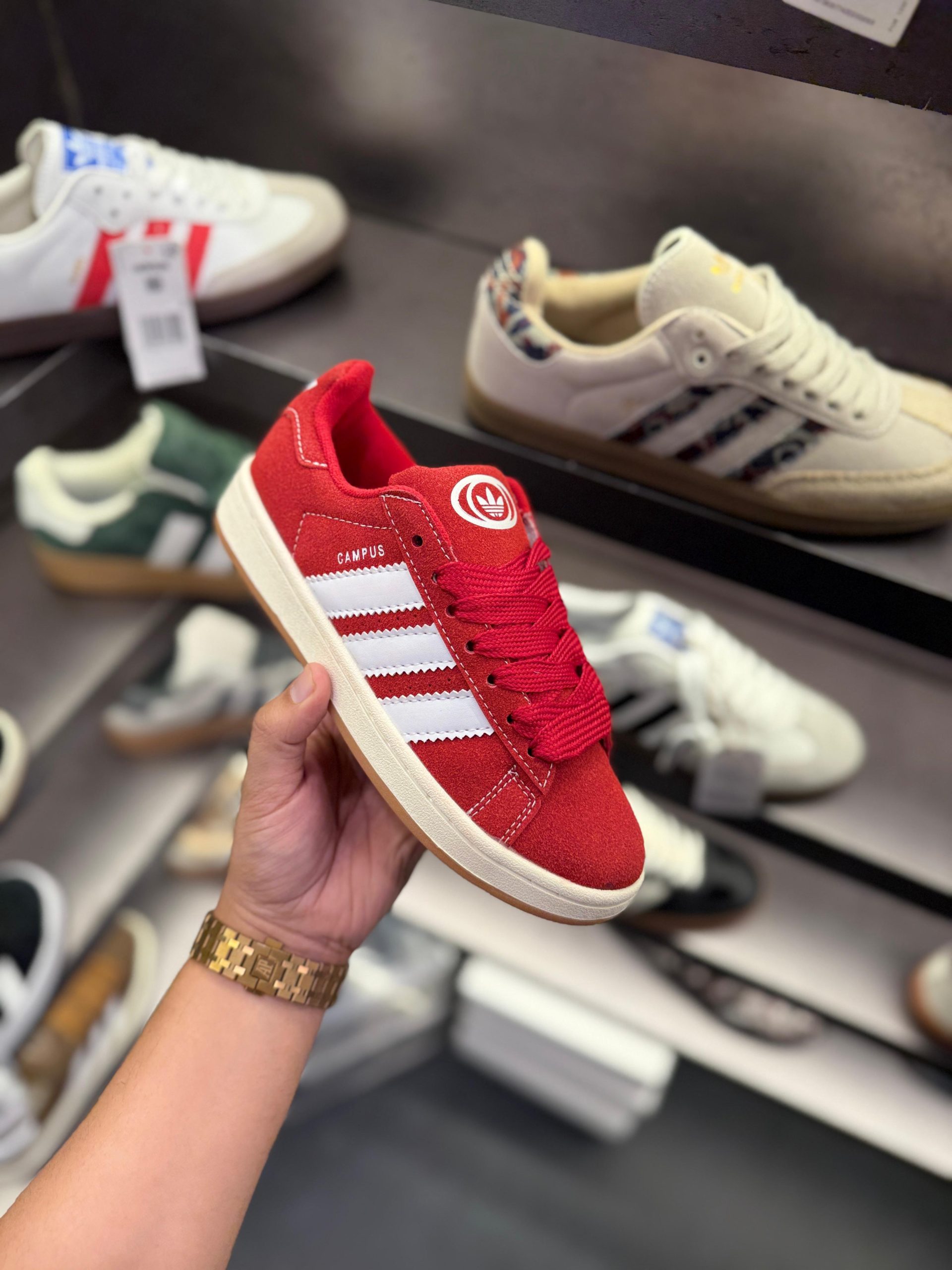 first copy adidas originals campus 00s 2024 (1) first copy adidas originals campus 00s 2024 (1)