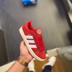 first copy adidas originals campus 00s 2024 (3)