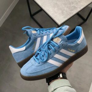 first copy adidas originals handball spezial sky (1)