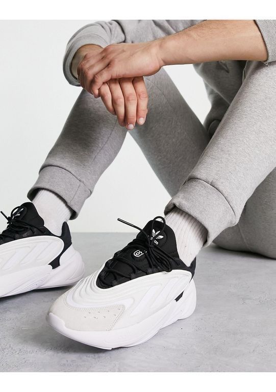 first copy adidas originals ozella white black (4) first copy adidas originals ozella white black (4)