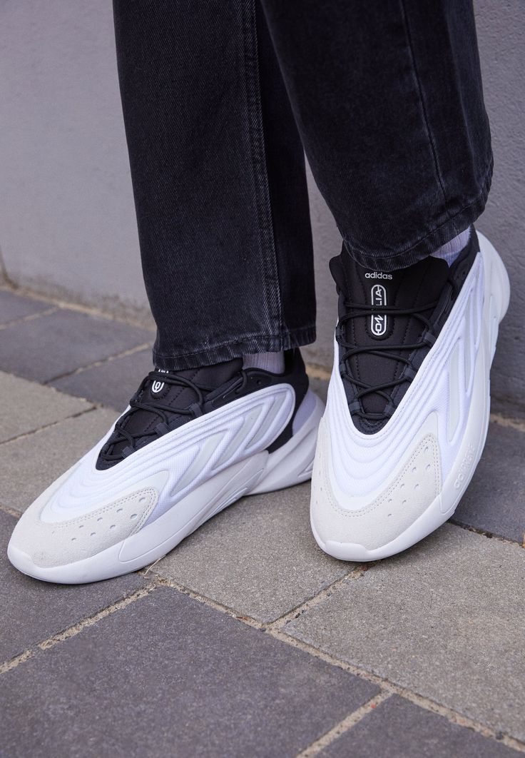 first copy adidas originals ozella white black (7) first copy adidas originals ozella white black (7)
