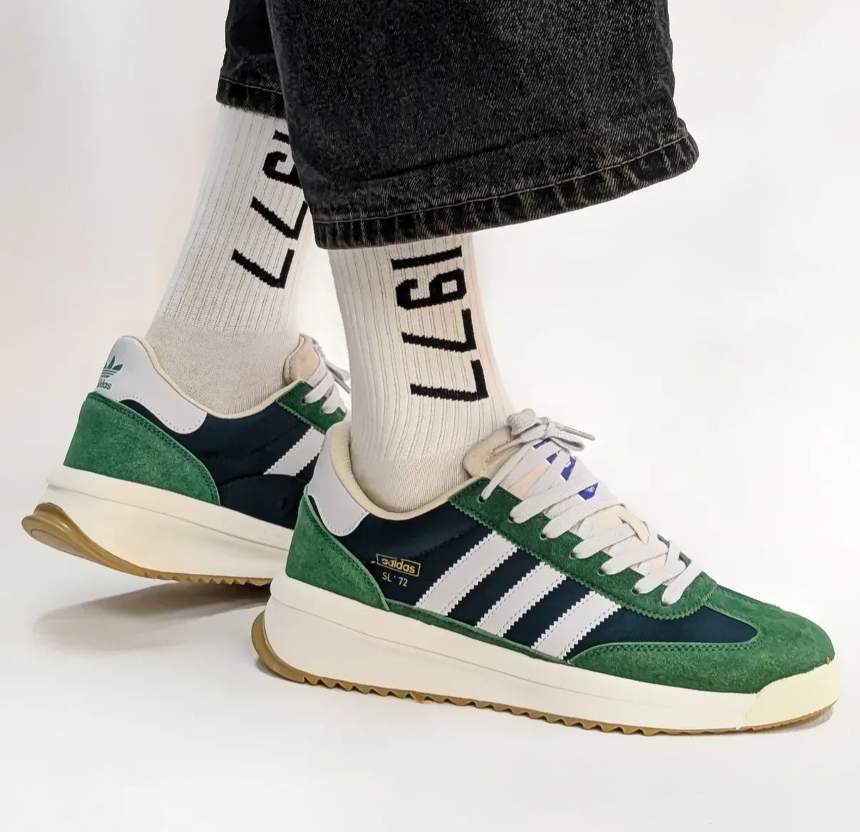 first copy adidas originals sl 72 green (1) first copy adidas originals sl 72 green (1)
