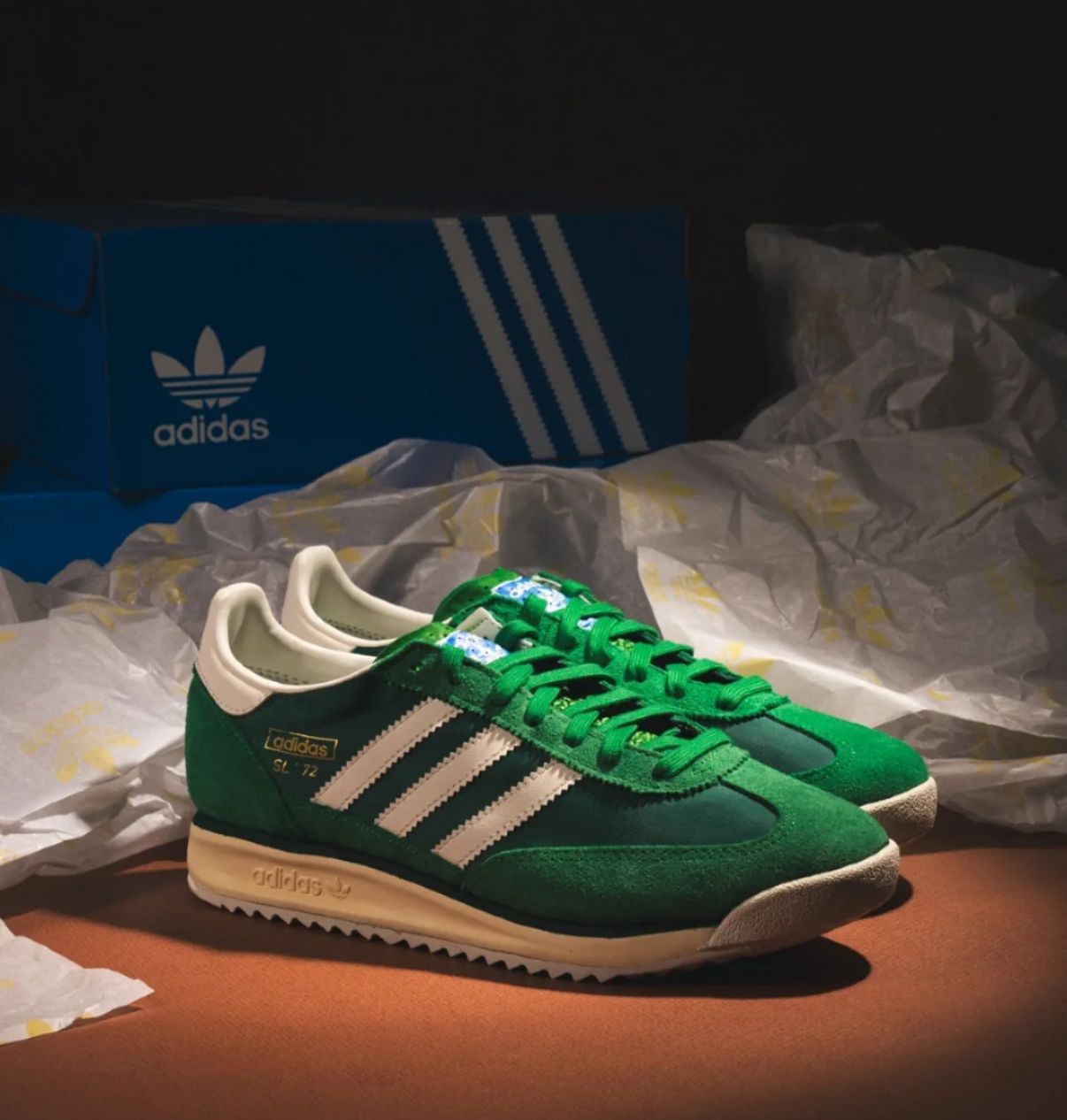 first copy adidas originals sl 72 green (4) first copy adidas originals sl 72 green (4)