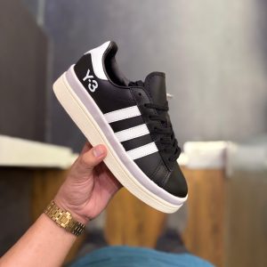first copy adidas originals y 3 hicho (8)