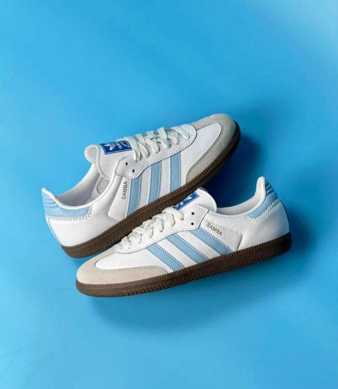 first copy adidas samba og (1) first copy adidas samba og (1)