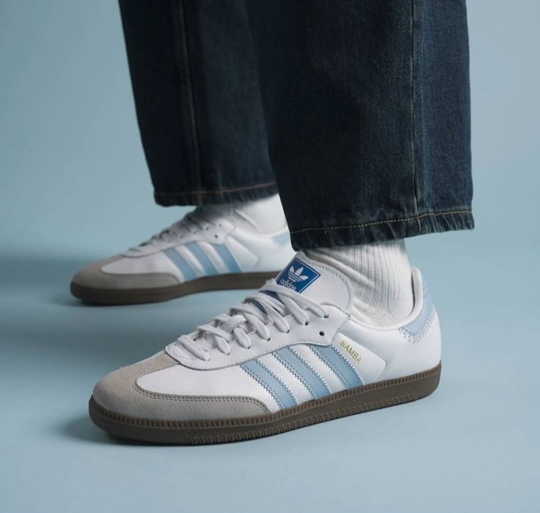 first copy adidas samba og (2) first copy adidas samba og (2)