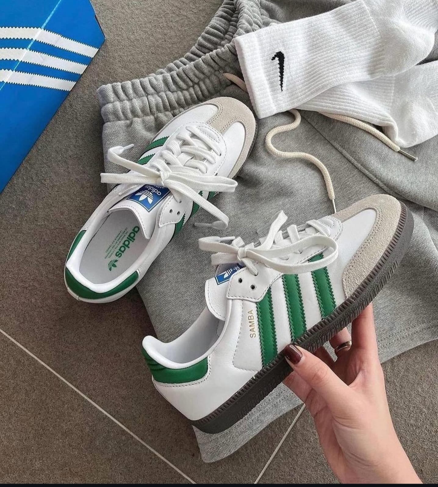 first copy adidas samba og (3) first copy adidas samba og (3)