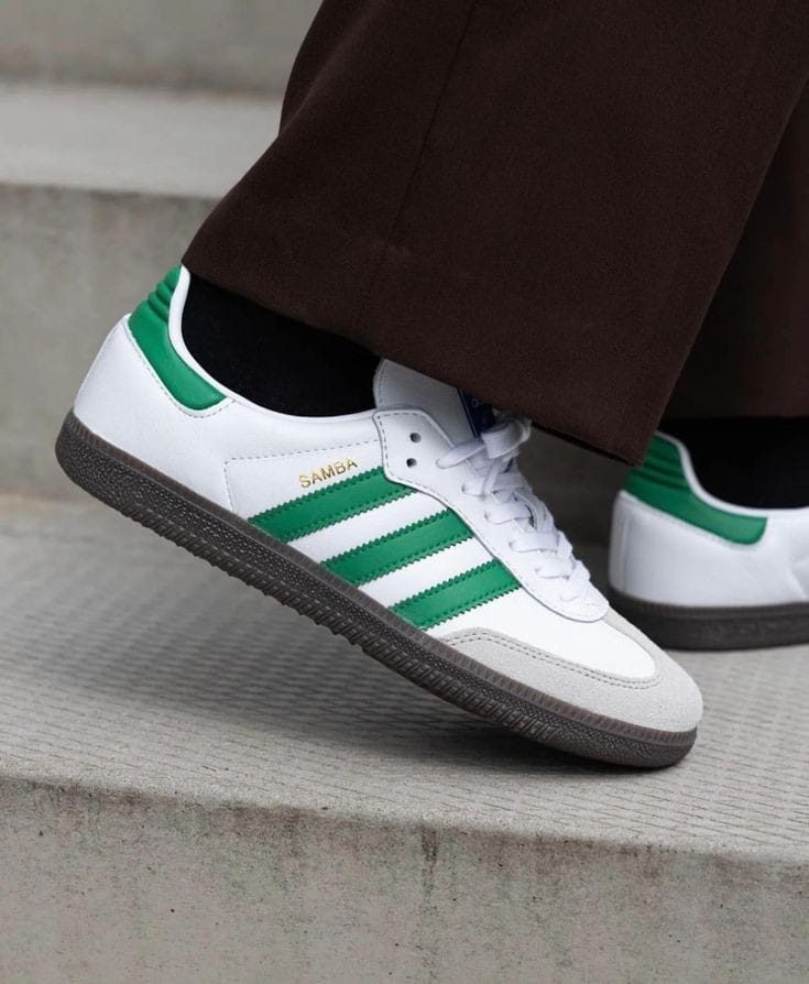first copy adidas samba og (4) first copy adidas samba og (4)