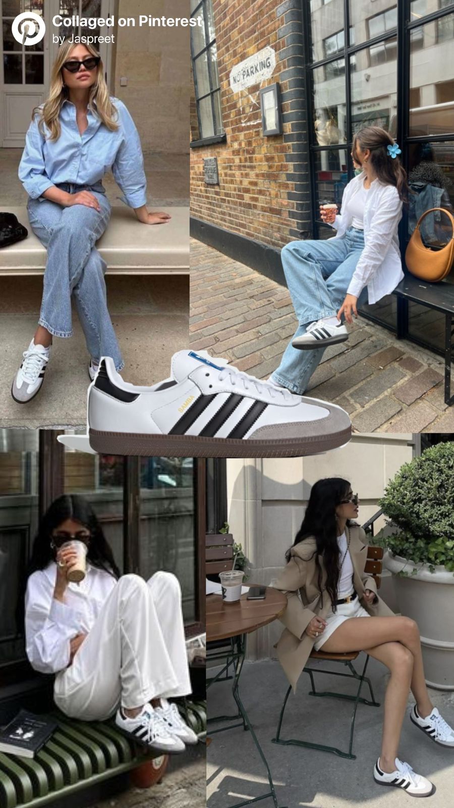 first copy adidas samba for women | premium lifestyle sneakers first copy adidas samba for women | premium lifestyle sneakers