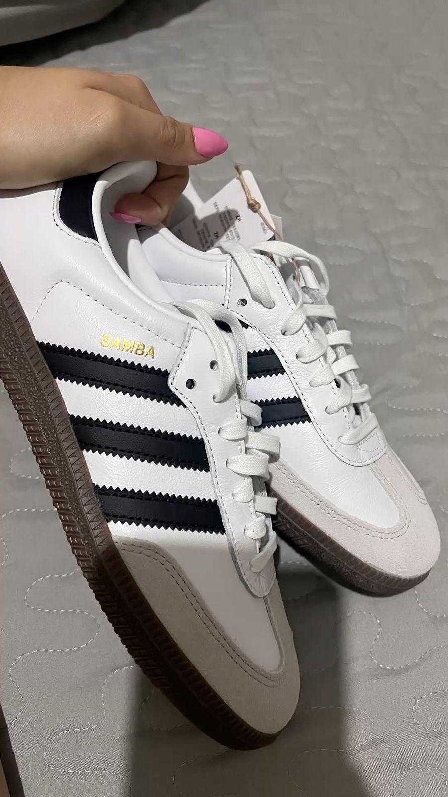 first copy adidas samba for women | premium lifestyle sneakers first copy adidas samba for women | premium lifestyle sneakers