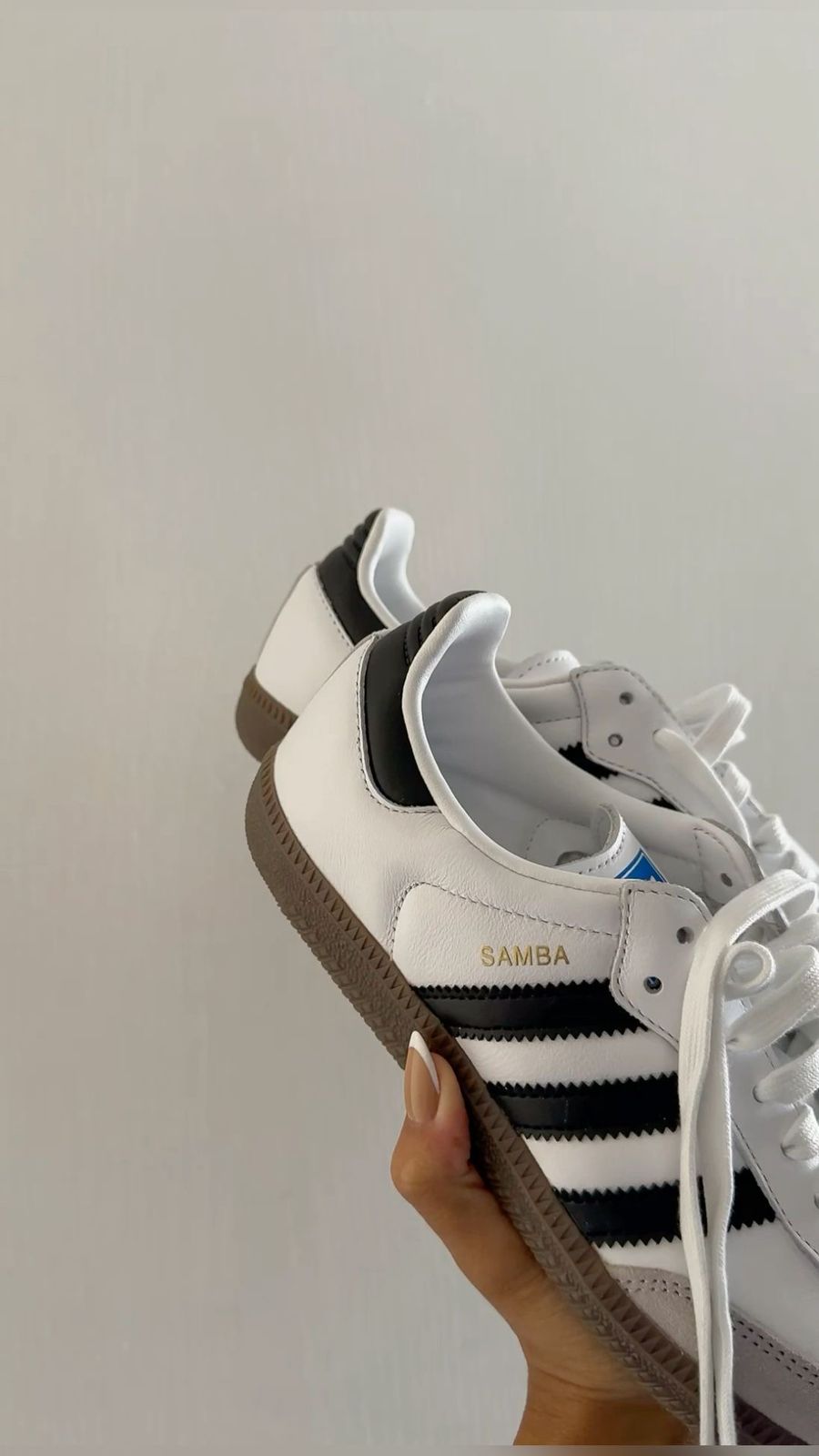 first copy adidas samba for women | premium lifestyle sneakers first copy adidas samba for women | premium lifestyle sneakers