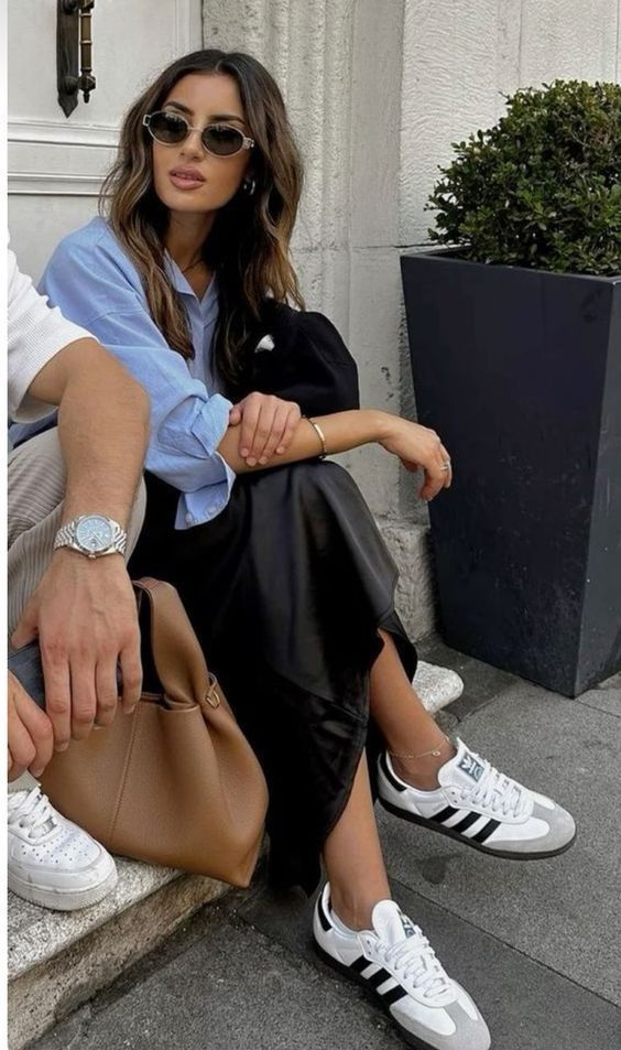 first copy adidas samba for women | premium lifestyle sneakers first copy adidas samba for women | premium lifestyle sneakers