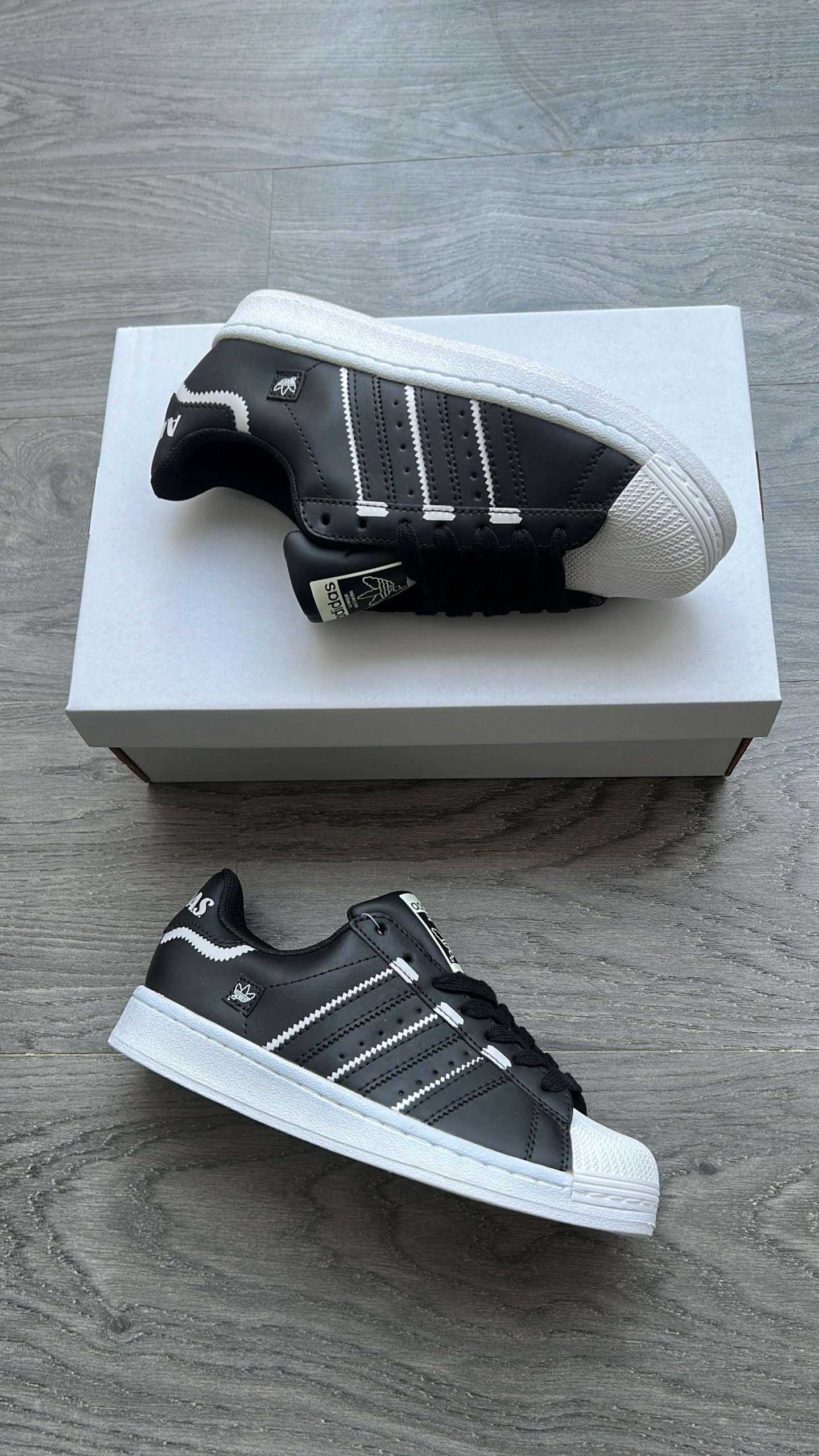 first copy adidas superstar sneakers – timeless streetwear icon first copy adidas superstar sneakers – timeless streetwear icon