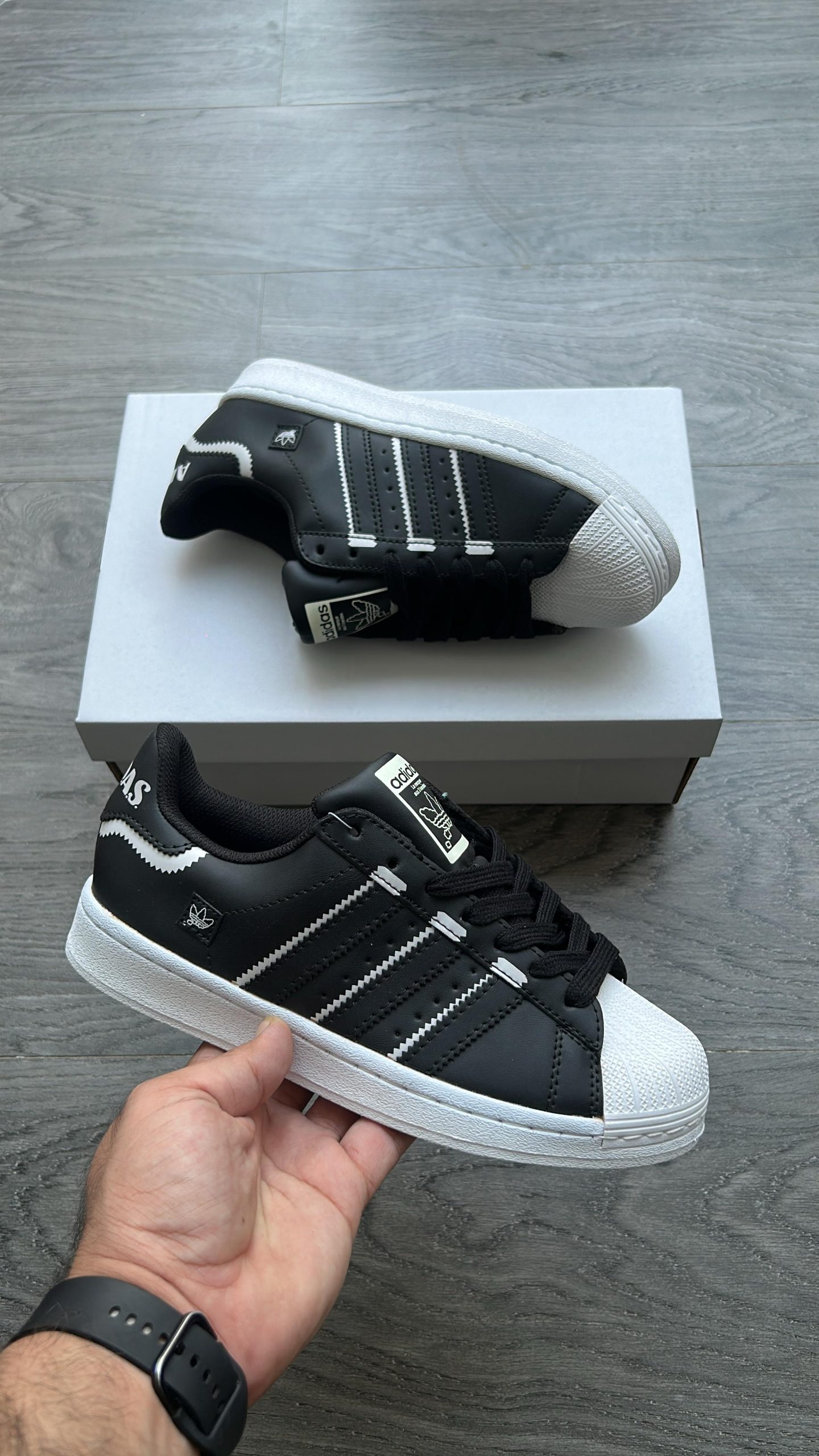 first copy adidas superstar sneakers – timeless streetwear icon first copy adidas superstar sneakers – timeless streetwear icon