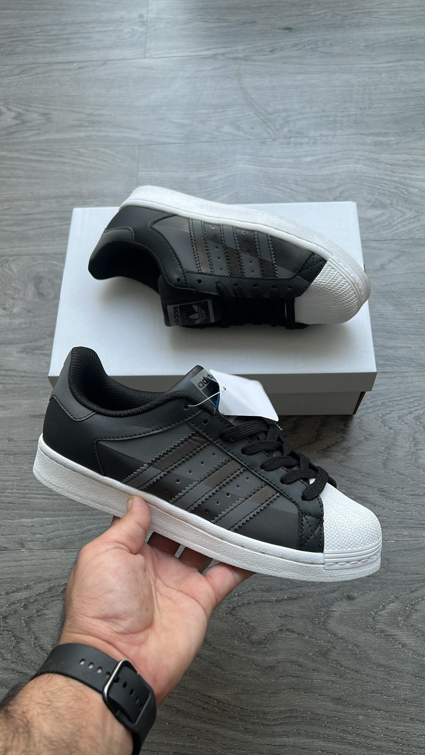 first copy adidas superstar sneakers (2) first copy adidas superstar sneakers (2)