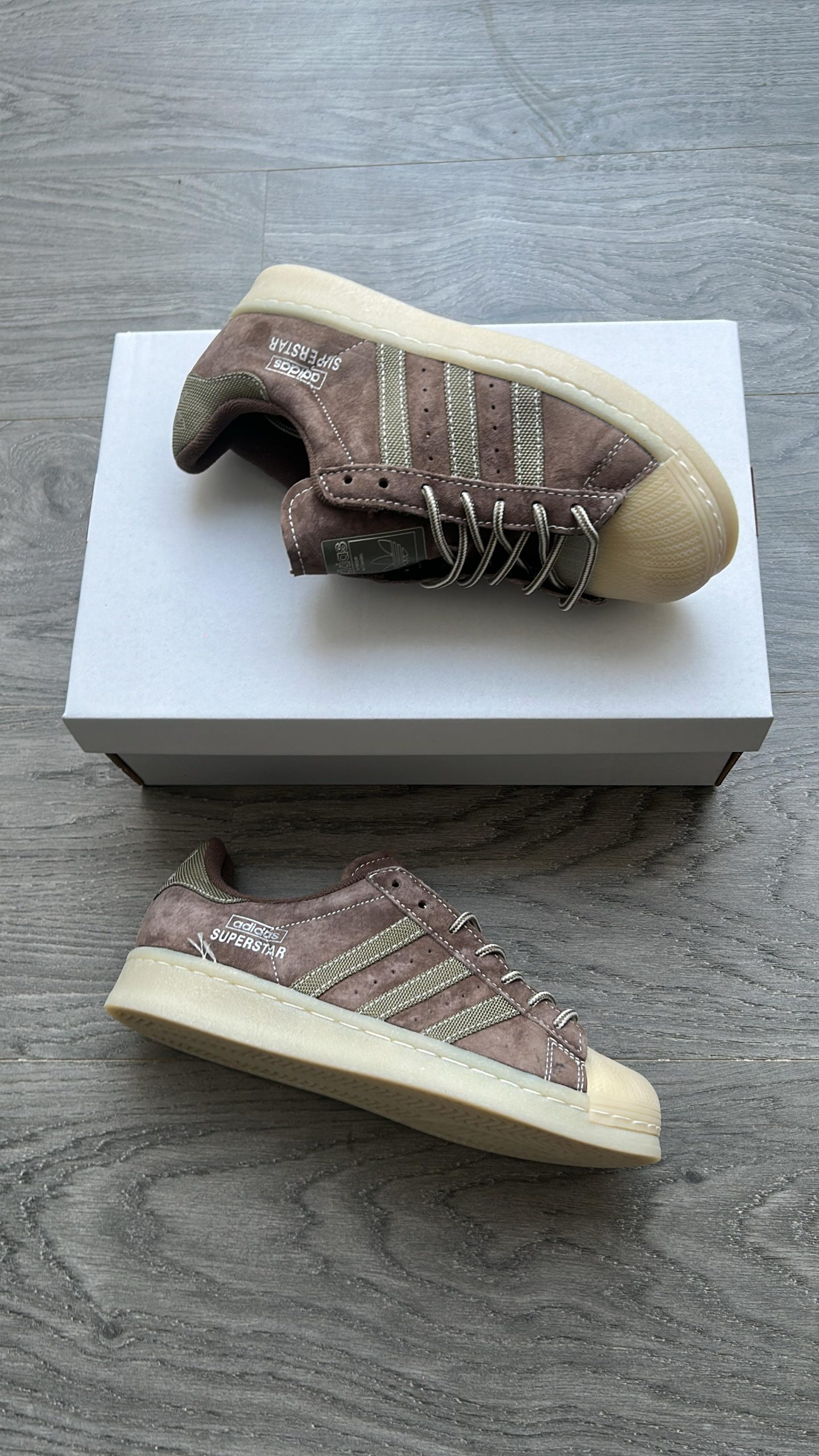 first copy adidas superstar sneakers (3) first copy adidas superstar sneakers (3)