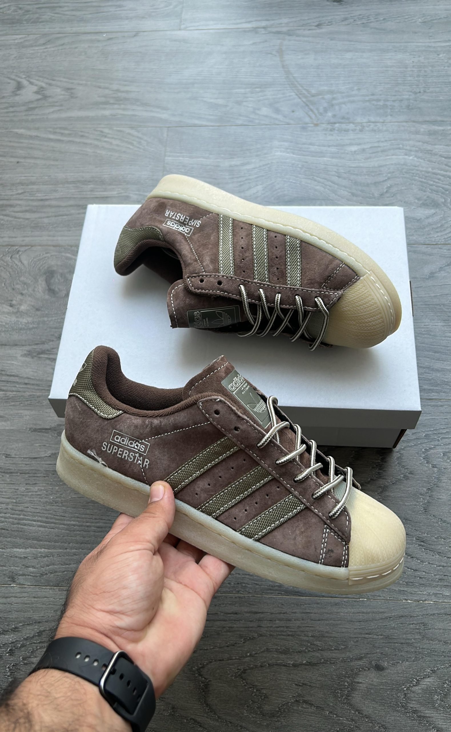 first copy adidas superstar sneakers (4) first copy adidas superstar sneakers (4)