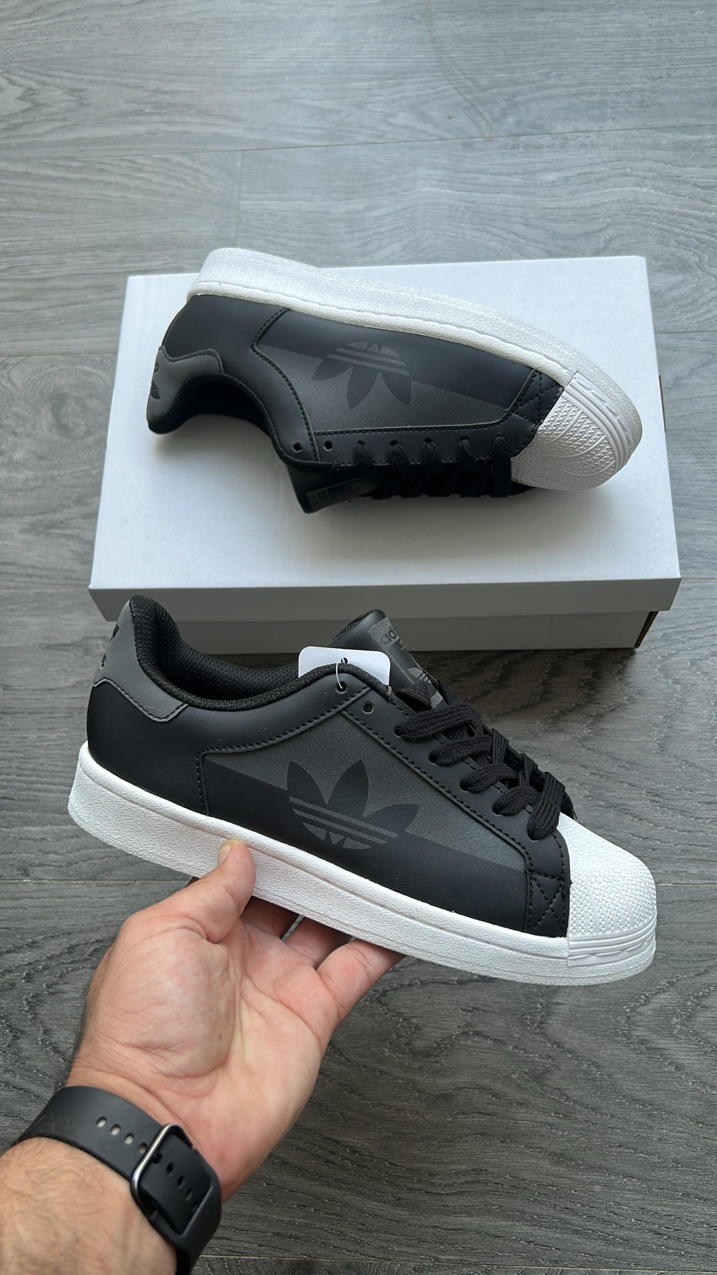first copy adidas superstar sneakers (8) first copy adidas superstar sneakers (8)