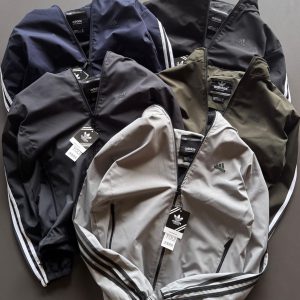 first copy adidas windshitter 2025 – premium quality (2)