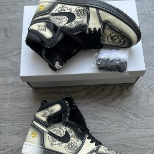 first copy air jordan 1 high familia cmft (1)