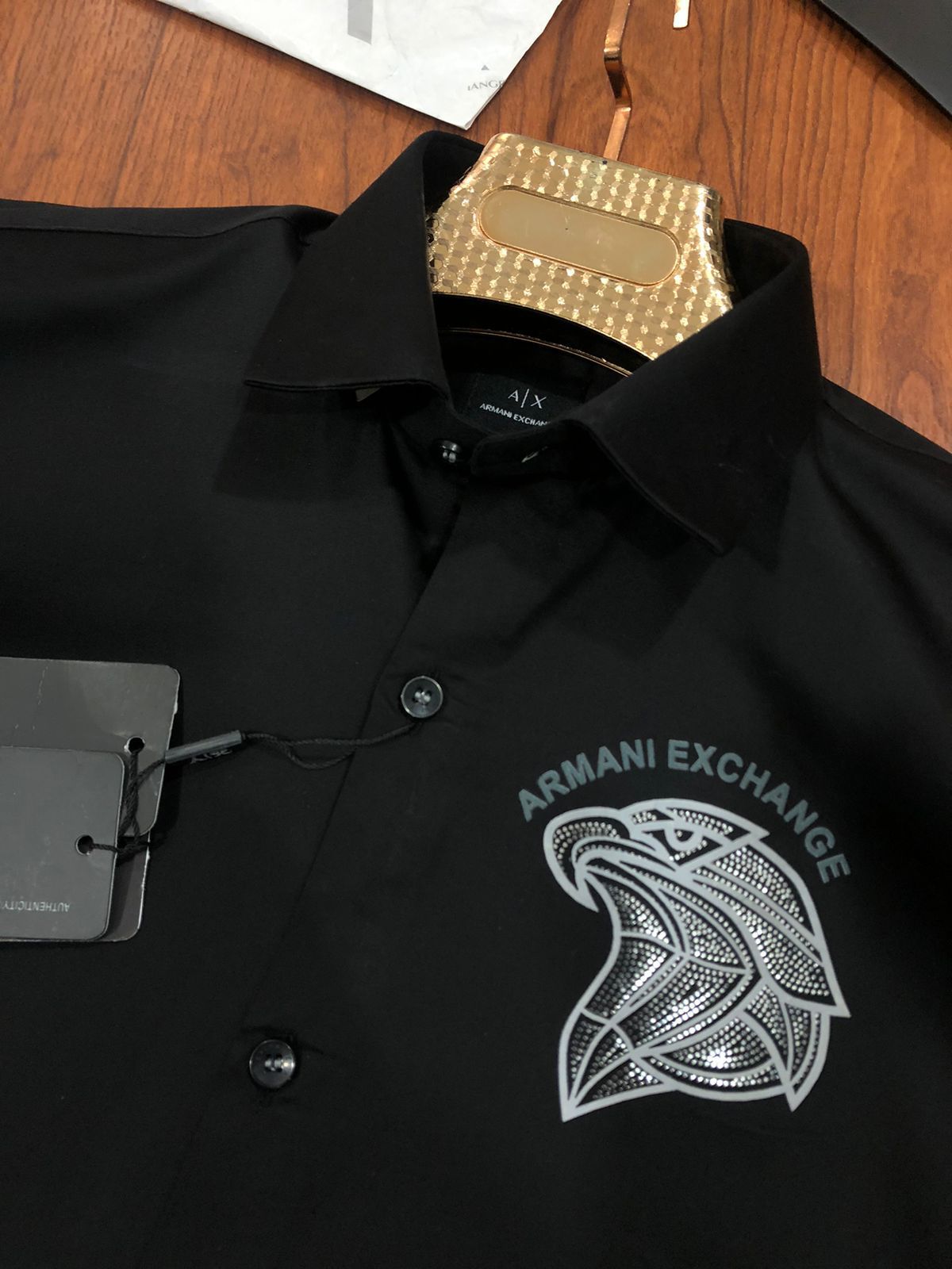first copy armani exchange premium (1) first copy armani exchange premium (1)