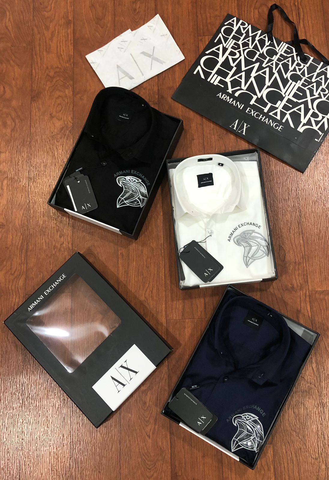 first copy armani exchange premium (2) first copy armani exchange premium (2)