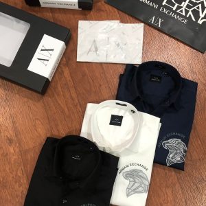 first copy armani exchange premium (3)